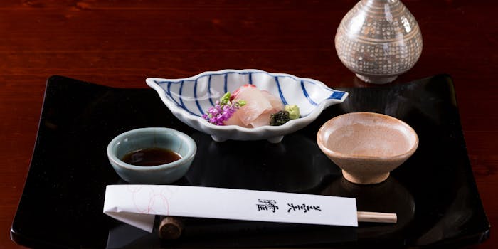 東京のランチに懐石 会席料理が楽しめるおすすめレストラントップ 一休 Comレストラン 東京のランチに懐石 会席料理が楽しめるおすすめレストラントップ 一休 Comレストラン