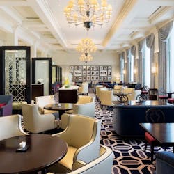 ランチ ロビーラウンジ The Lobby Lounge 東京ステーションホテル ラウンジ 一休 Comレストラン ランチ ロビーラウンジ The Lobby Lounge 東京ステーションホテル ラウンジ 一休 Comレストラン