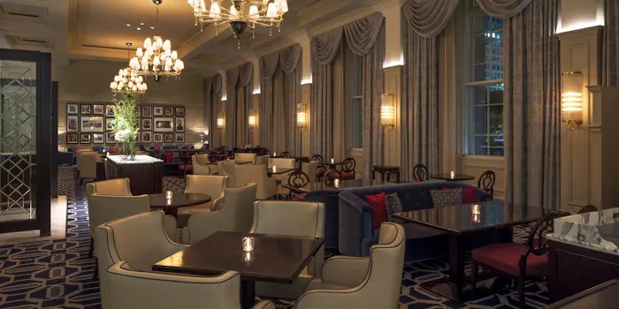 ロビーラウンジ The Lobby Lounge 東京ステーションホテル ラウンジ 一休 Comレストラン ロビーラウンジ The Lobby Lounge 東京ステーションホテル ラウンジ 一休 Comレストラン