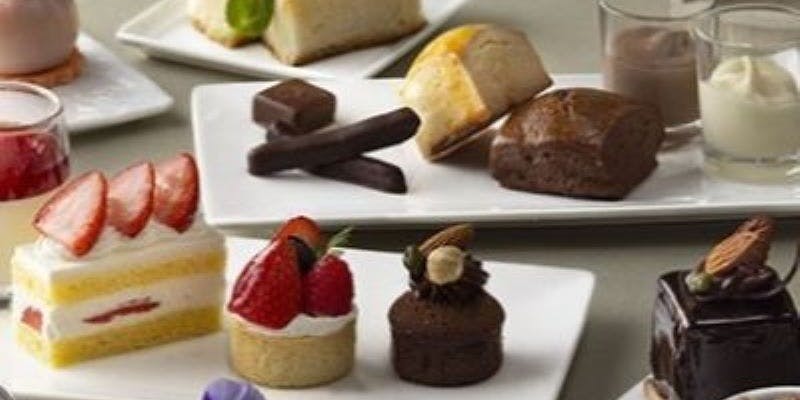 【当日現地決済】ウインターブリス　マルノウチジカン＋乾杯ドリンク＋2時間フリー（カウンター）