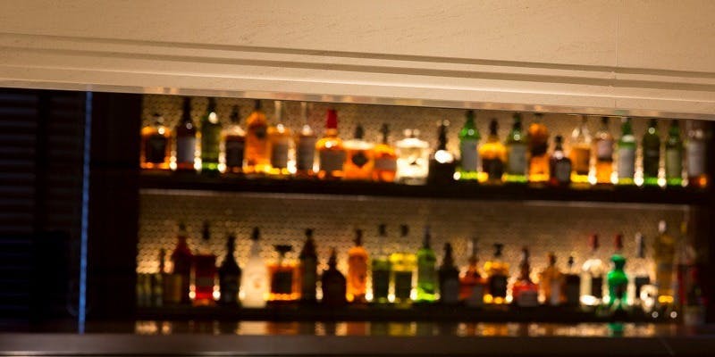 Bar & Cafe Camellia／東京ステーションホテル - 画像14