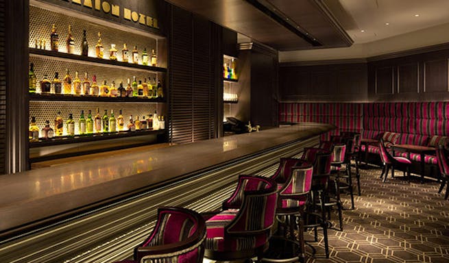 Bar Cafe Camellia カメリア 東京ステーションホテル バー カフェ 一休 Comレストラン Bar Cafe Camellia カメリア 東京ステーションホテル バー カフェ 一休 Comレストラン