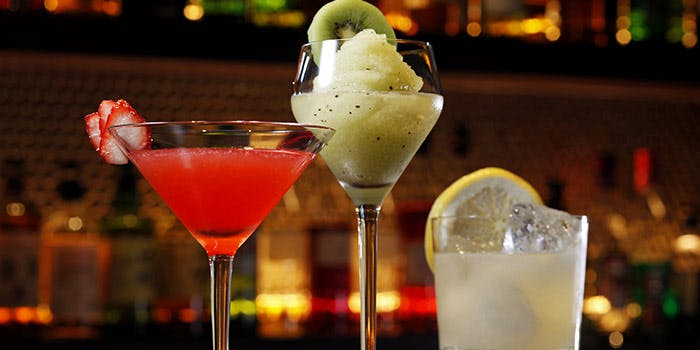 東京駅周辺のカフェが楽しめるおすすめレストラントップ5 一休 Comレストラン 東京駅周辺のカフェが楽しめるおすすめレストラントップ5 一休 Comレストラン