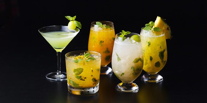 東京駅周辺のカフェが楽しめるおすすめレストラントップ5 一休 Comレストラン 東京駅周辺のカフェが楽しめるおすすめレストラントップ5 一休 Comレストラン