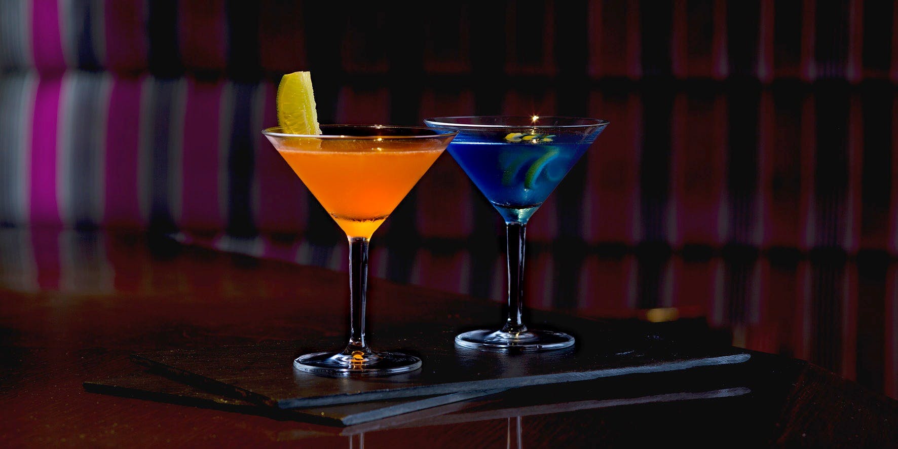 Bar & Cafe Camellia／東京ステーションホテル - 画像4