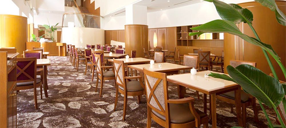 トヨタ産業技術記念館周辺ランチ21 おすすめ 絶品お昼ごはん15選 一休 Comレストラン トヨタ産業技術記念館周辺ランチ21 おすすめ 絶品お昼ごはん15選 一休 Comレストラン