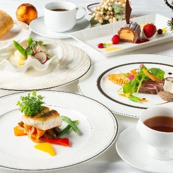 トヨタ産業技術記念館周辺ランチ21 おすすめ 絶品お昼ごはん15選 一休 Comレストラン