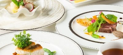 トヨタ産業技術記念館周辺ランチ21 おすすめ 絶品お昼ごはん15選 一休 Comレストラン トヨタ産業技術記念館周辺ランチ21 おすすめ 絶品お昼ごはん15選 一休 Comレストラン