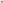 ラウンジレストラン ザ ラウンジ(THE LOUNGE)