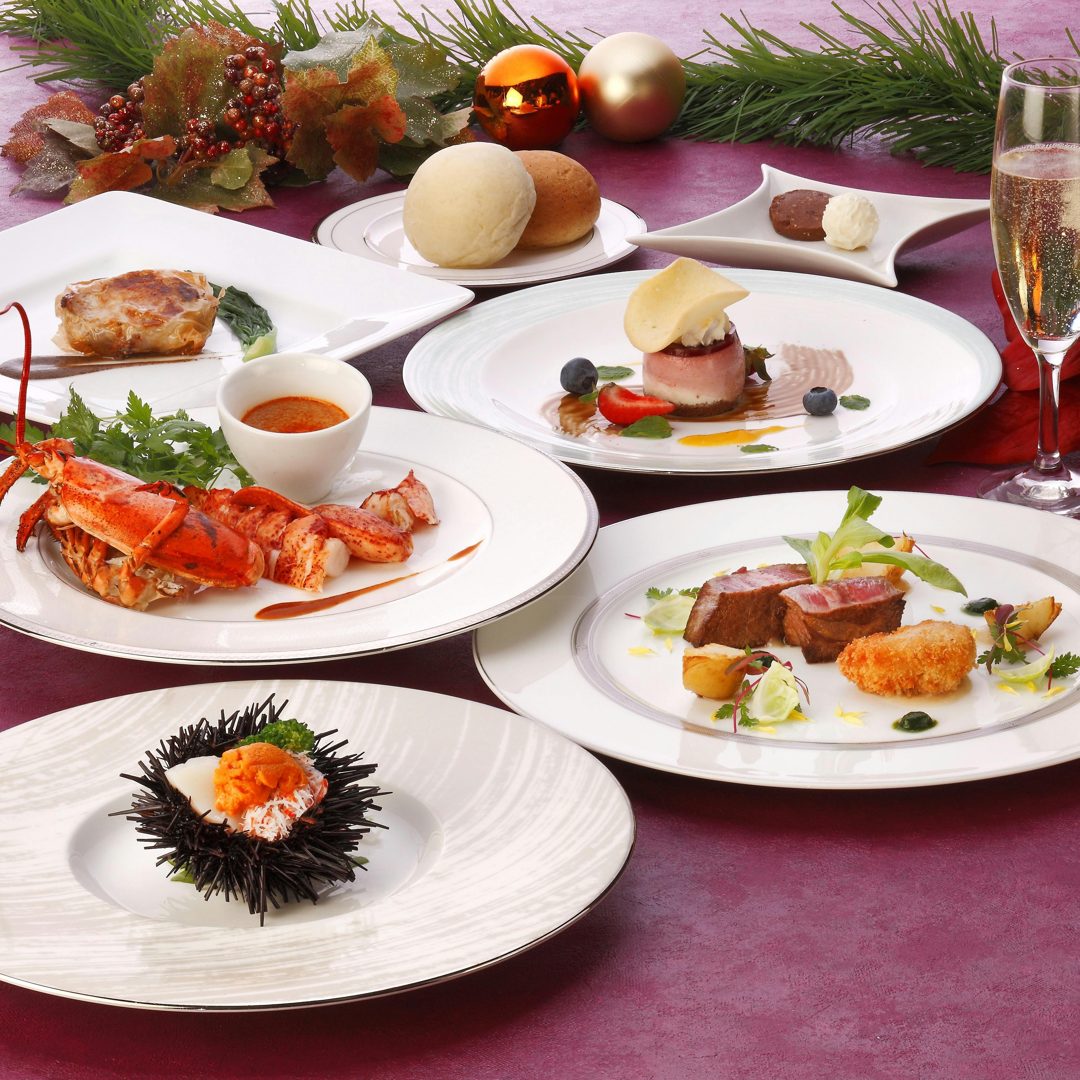 ザ ラウンジ ザ サイプレス メルキュールホテル 名古屋 Xmas クリスマスフルコースディナー Etoir ディナー プラン メニュー 一休 Comレストラン ザ ラウンジ ザ サイプレス メルキュールホテル 名古屋 Xmas クリスマスフルコースディナー Etoir ディナー プラン メニュー 一休 Comレストラン