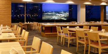 羽田空港周辺グルメ おしゃれで美味しい 羽田空港周辺のレストラン30軒 一休 Comレストラン