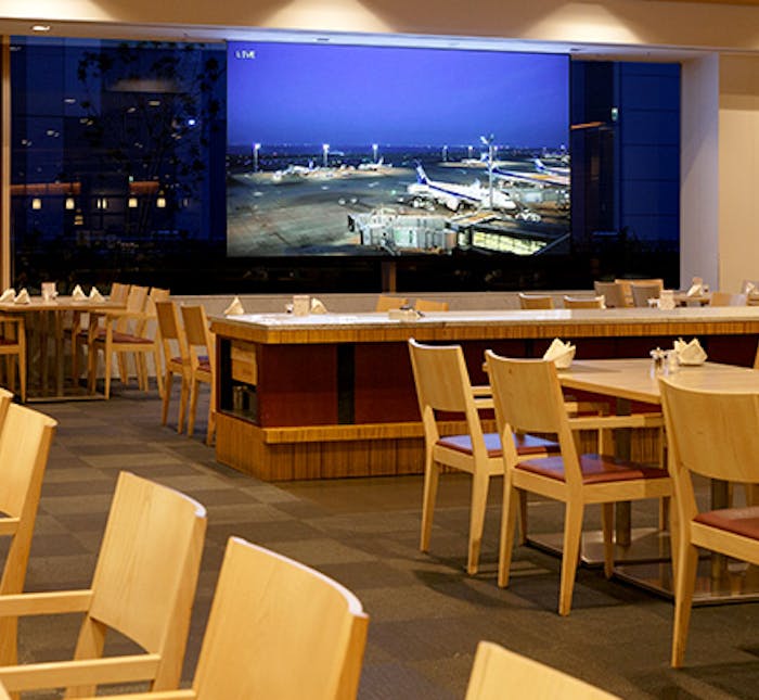 羽田空港周辺ディナー 30件 おしゃれ人気店 絶品ディナーグルメ 21年 一休 Comレストラン 羽田空港周辺ディナー 30件 おしゃれ人気店 絶品ディナーグルメ 21年 一休 Comレストラン