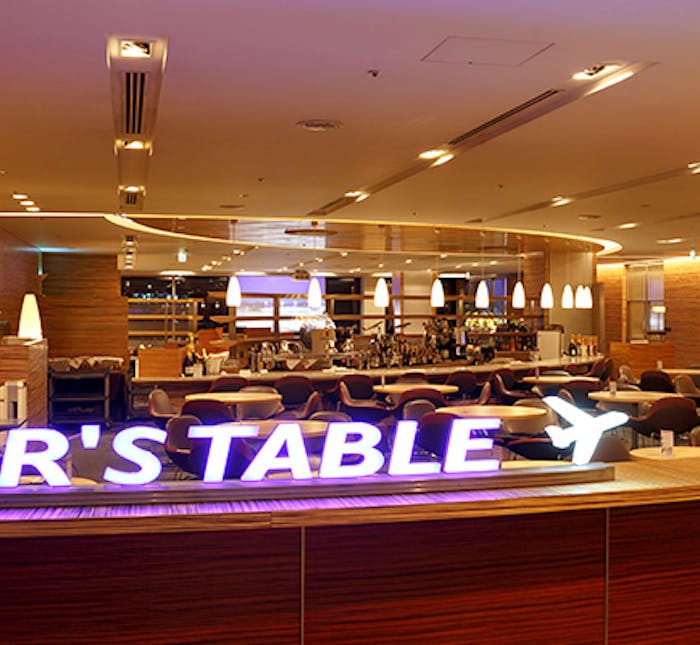 羽田空港国内線ターミナル駅周辺の美味しいランチ30店 おしゃれ人気店 絶品ランチグルメ 22年 一休 Comレストラン 羽田空港国内線ターミナル駅周辺の美味しいランチ30店 おしゃれ人気店 絶品ランチグルメ 22年 一休 Comレストラン