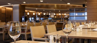 羽田空港国内線ターミナル駅周辺ディナー 30件 おしゃれ人気店 絶品ディナーグルメ 21年 一休 Comレストラン 羽田空港国内線ターミナル駅周辺ディナー 30件 おしゃれ人気店 絶品ディナーグルメ 21年 一休 Comレストラン