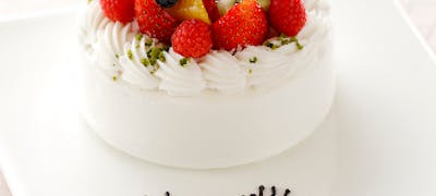 羽田空港周辺の美味しいランチ28店 おしゃれ人気店 絶品ランチグルメ 21年 一休 Comレストラン 羽田空港周辺の美味しいランチ28店 おしゃれ人気店 絶品ランチグルメ 21年 一休 Comレストラン