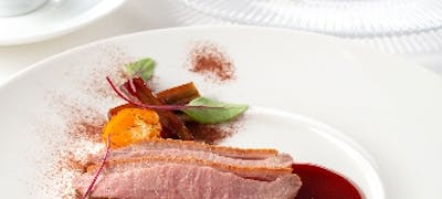 羽田空港周辺の美味しいランチ30店 おしゃれ人気店 絶品ランチグルメ 21年 一休 Comレストラン 羽田空港周辺の美味しいランチ30店 おしゃれ人気店 絶品ランチグルメ 21年 一休 Comレストラン