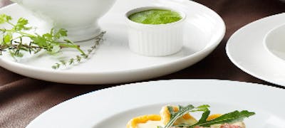 羽田空港周辺ディナー 30件 おしゃれ人気店 絶品ディナーグルメ 21年 一休 Comレストラン 羽田空港周辺ディナー 30件 おしゃれ人気店 絶品ディナーグルメ 21年 一休 Comレストラン