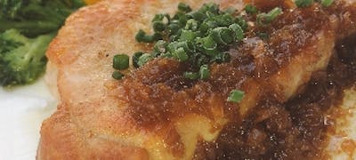 羽田空港 東京国際空港 周辺の美味しいランチ30店 おしゃれ人気店 絶品ランチグルメ 21年 一休 Comレストラン 羽田空港 東京国際空港 周辺の美味しいランチ30店 おしゃれ人気店 絶品ランチグルメ 21年 一休 Comレストラン