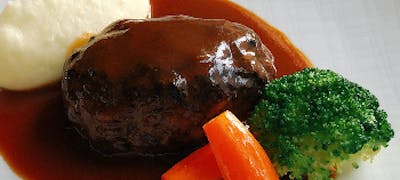 羽田空港国内線ターミナル駅周辺の美味しいランチ30店 おしゃれ人気店 絶品ランチグルメ 21年 一休 Comレストラン 羽田空港国内線ターミナル駅周辺の美味しいランチ30店 おしゃれ人気店 絶品ランチグルメ 21年 一休 Comレストラン