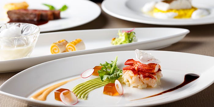 フライヤーズテーブル