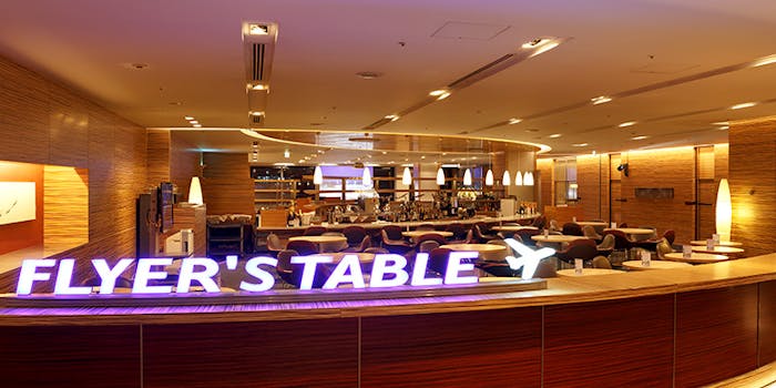 羽田空港のホテルでおすすめレストラントップ3 一休 Comレストラン 羽田空港のホテルでおすすめレストラントップ3 一休 Comレストラン