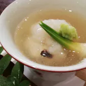 祇園 岩元