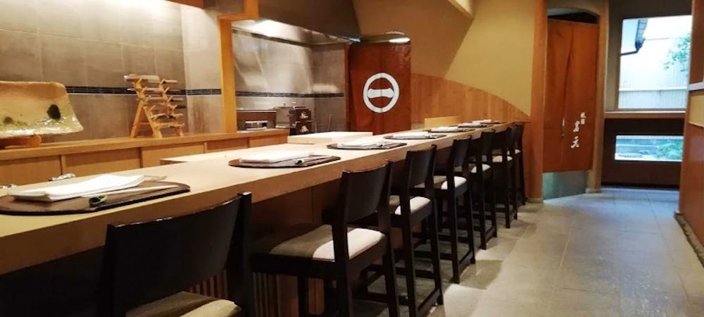 21年 最新 円山公園の美味しいディナー30店 夜ご飯におすすめな人気店 一休 Comレストラン 21年 最新 円山公園の美味しいディナー30店 夜ご飯におすすめな人気店 一休 Comレストラン