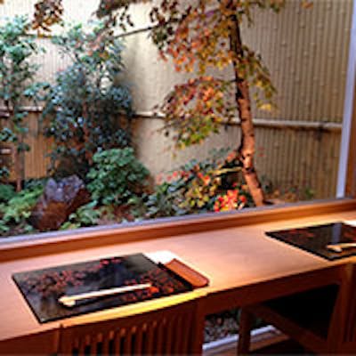 花街祇園の京町家