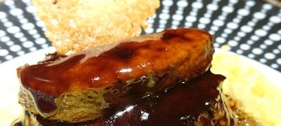 関内ランチ21 おすすめ 絶品お昼ごはん22選 一休 Comレストラン 関内ランチ21 おすすめ 絶品お昼ごはん22選 一休 Comレストラン