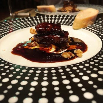 横浜駅のフレンチが楽しめるレストラン10選 一度は食べてみたい絶品フランス料理 Okaimonoモール レストラン