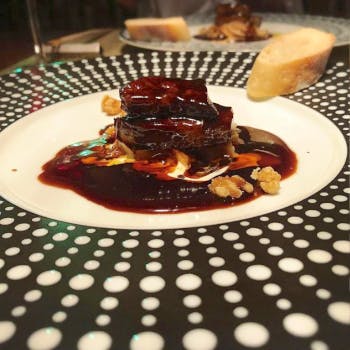 横浜駅のフレンチが楽しめるレストラン10選 一度は食べてみたい絶品フランス料理 Okaimonoモール レストラン 横浜駅のフレンチが楽しめるレストラン10選 一度は食べてみたい絶品フランス料理 Okaimonoモール レストラン