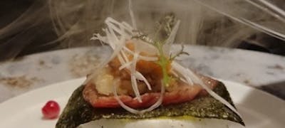 21年 最新 関内の美味しいディナー26店 夜ご飯におすすめな人気店 一休 Comレストラン 21年 最新 関内の美味しいディナー26店 夜ご飯におすすめな人気店 一休 Comレストラン