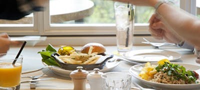 表参道ヒルズ周辺ランチ22 おすすめ 絶品お昼ごはん25選 一休 Comレストラン 表参道ヒルズ周辺ランチ22 おすすめ 絶品お昼ごはん25選 一休 Comレストラン