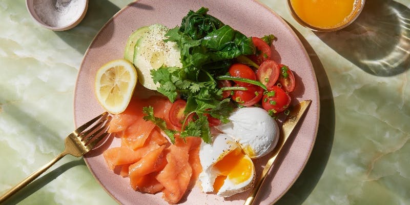 原宿駅周辺ランチ22 おすすめ 絶品お昼ごはん9選 一休 Comレストラン