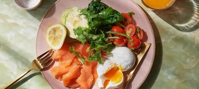 原宿駅周辺ランチ22 おすすめ 絶品お昼ごはん9選 一休 Comレストラン 原宿駅周辺ランチ22 おすすめ 絶品お昼ごはん9選 一休 Comレストラン