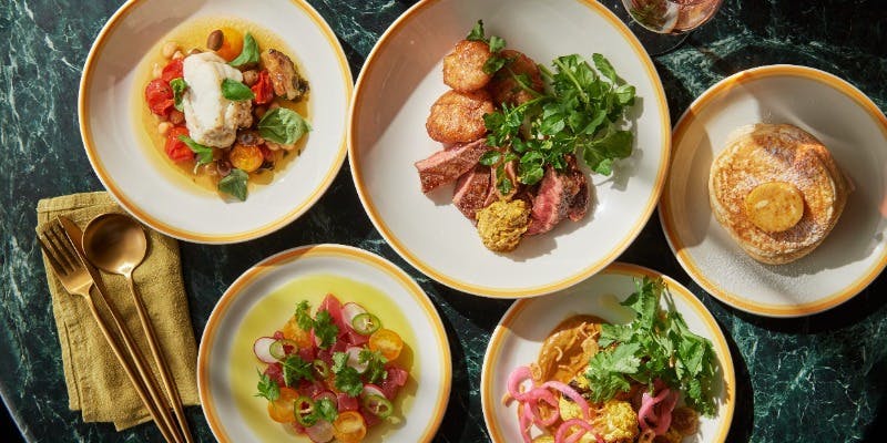 22年 最新 東郷神社周辺の美味しいディナー16店 夜ご飯におすすめな人気店 一休 Comレストラン