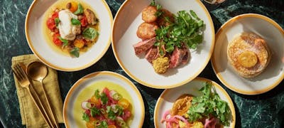 22年 最新 東郷神社周辺の美味しいディナー16店 夜ご飯におすすめな人気店 一休 Comレストラン 22年 最新 東郷神社周辺の美味しいディナー16店 夜ご飯におすすめな人気店 一休 Comレストラン