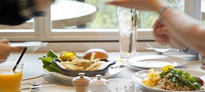 21年 最新 原宿竹下通り周辺の美味しいディナー9店 夜ご飯におすすめな人気店 一休 Comレストラン 21年 最新 原宿竹下通り周辺の美味しいディナー9店 夜ご飯におすすめな人気店 一休 Comレストラン