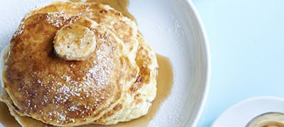 東急プラザ表参道原宿周辺ランチ21 おすすめ 絶品お昼ごはん14選 一休 Comレストラン