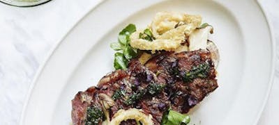21年 最新 東急プラザ表参道原宿周辺の美味しいディナー17店 夜ご飯におすすめな人気店 一休 Comレストラン 21年 最新 東急プラザ表参道原宿周辺の美味しいディナー17店 夜ご飯におすすめな人気店 一休 Comレストラン