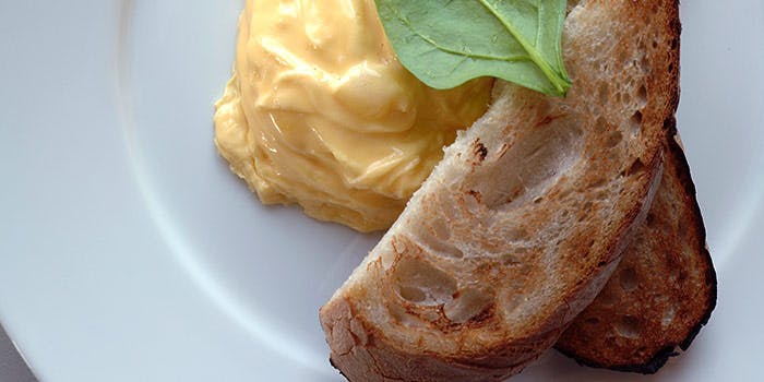 bills 東急プラザ表参道原宿（ビルズ）