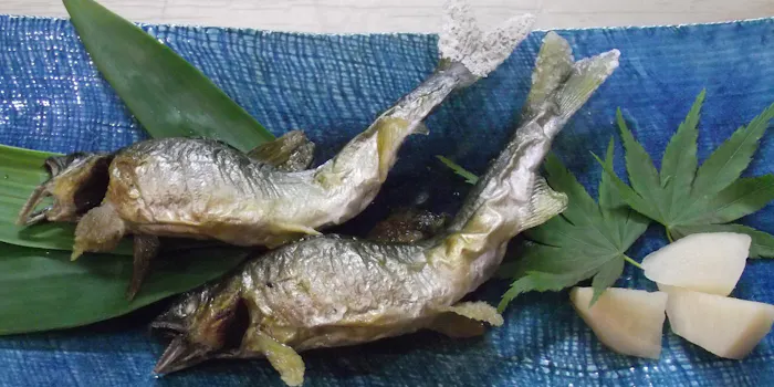 河原町のランチに和食が楽しめるおすすめレストラントップ2 一休 Comレストラン 河原町のランチに和食が楽しめるおすすめレストラントップ2 一休 Comレストラン