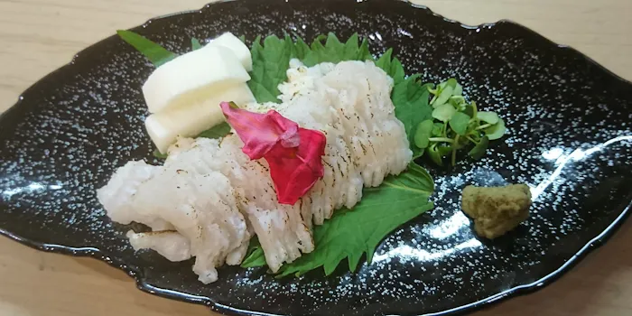 河原町のランチに和食が楽しめるおすすめレストラントップ2 一休 Comレストラン 河原町のランチに和食が楽しめるおすすめレストラントップ2 一休 Comレストラン