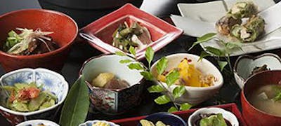 阿倍野ランチ21 おすすめ 絶品お昼ごはん15選 一休 Comレストラン 阿倍野ランチ21 おすすめ 絶品お昼ごはん15選 一休 Comレストラン