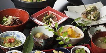 ランチ やさい家めい 大阪あべのハルカス店 阿倍野 創作和食 一休 Comレストラン ランチ やさい家めい 大阪あべのハルカス店 阿倍野 創作和食 一休 Comレストラン