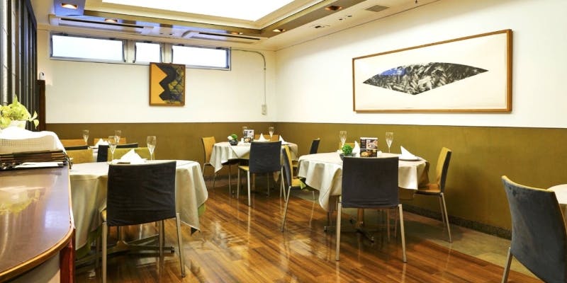 【土祝限定】京橋40周年究極コース　旬の味覚と豪華食材！フカヒレ、鮑、北京ダックなど