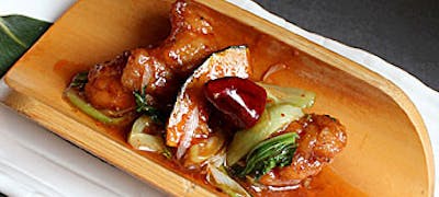 21年 最新 アンジェリオンオプラザtokyo周辺の美味しいディナー14店 夜ご飯におすすめな人気店 一休 Comレストラン