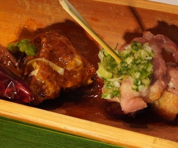 中華 食べ放題 雪園 京橋 Okaimonoモール レストラン 中華 食べ放題 雪園 京橋 Okaimonoモール レストラン