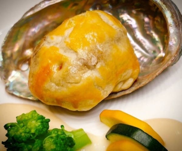 ディナー 個室 雪園 京橋 Okaimonoモール レストラン ディナー 個室 雪園 京橋 Okaimonoモール レストラン