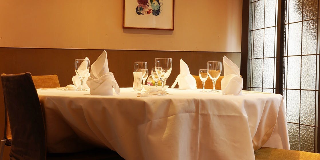 雪園 京橋 - 画像9